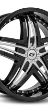 Product thumb